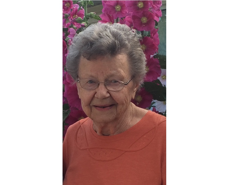 Mary Forman Local news, Weather, Sports, Free